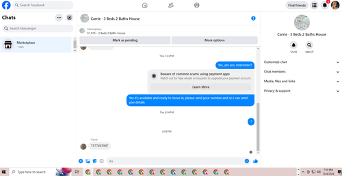 guy.png