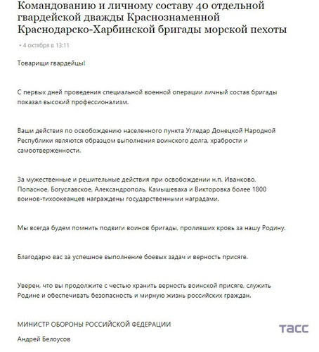 GO2CgHoB1cipwN89RF 6LvUUc1kgeN0qPPCZjt dVUQY54HozMp6vNzZHoJn6hEctKEmI8LJgu4e5E5i5BsyrWdEMwY1c6GE42vC.jpg