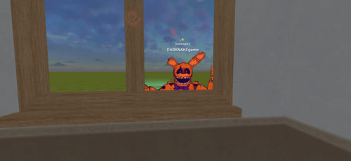 imagen.jpg