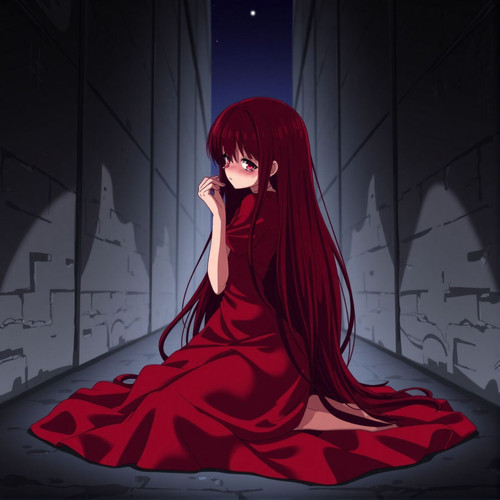 Long%20scarlet%20hair.%20The%20woman%20is%20wearing%20a%20long%20red%20satin%20dress.%20She%20is%20k.jpg