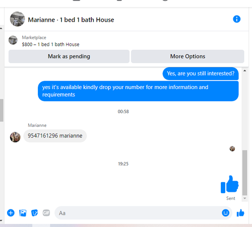 Screenshot 19.png