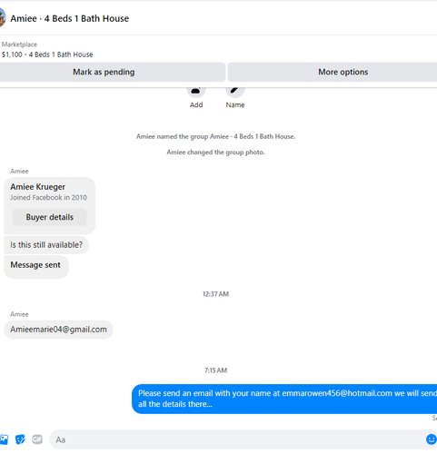 Screenshot 5.png