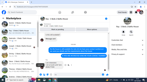 Screenshot (2302).png
