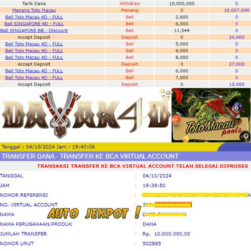 HANYA DI PAKLEKJITU (75).jpg