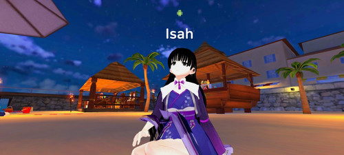 imagen.jpg