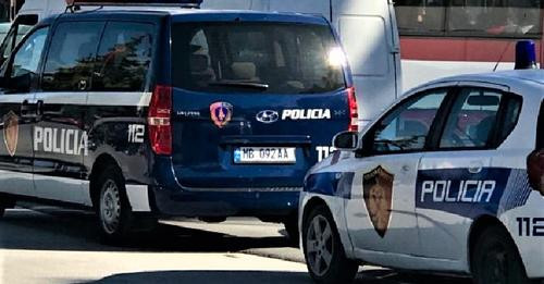 2996826355157524151?url=https%3A%2F%2Feuronews.al%2Fwp content%2Fuploads%2F2024%2F03%2Fpolicia 4.jpg.jpg