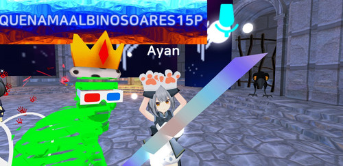 imagen.jpg