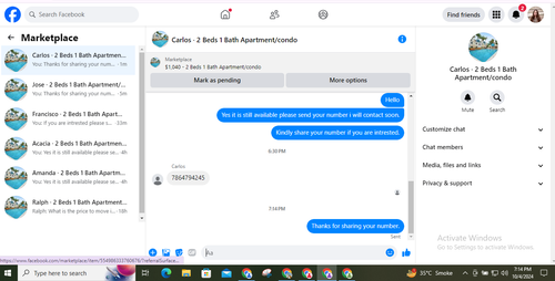 113.1.png