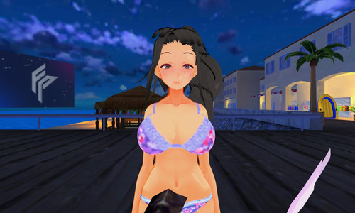 imagen.jpg
