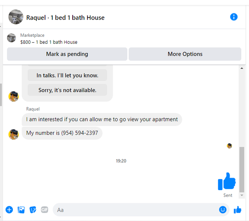 Screenshot 16.png