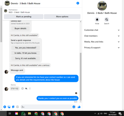 Screenshot 10.png