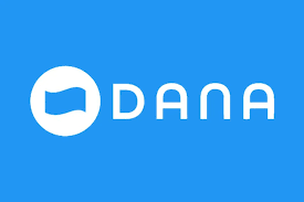 Logo Slot Dana.png