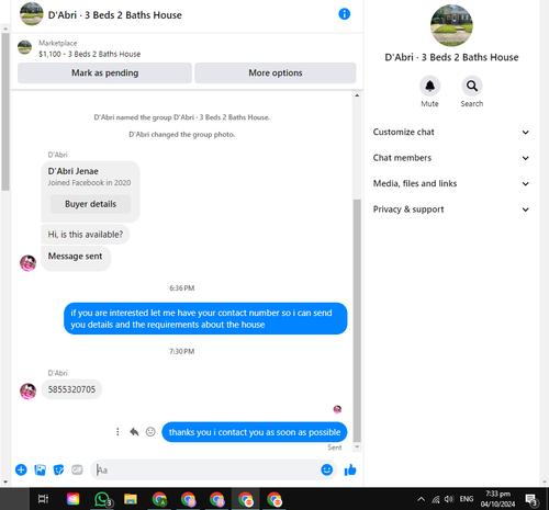 Screenshot 14.png