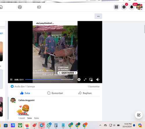 Screenshot 2024 10 04 213430.png