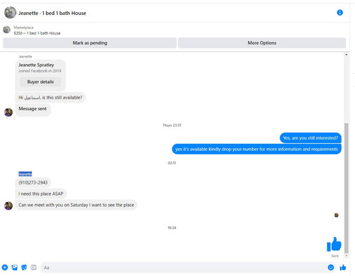Screenshot 1.jpg