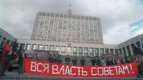 ci2rcfLBArc 6IjBMA9TCwp9lgSr7CGXSXRuuy18P7WHazko6DzXyW lkt iZZ2sQC33x6dqjtzMn50iCVhs996Iw0Mf7ikBng5D.jpg