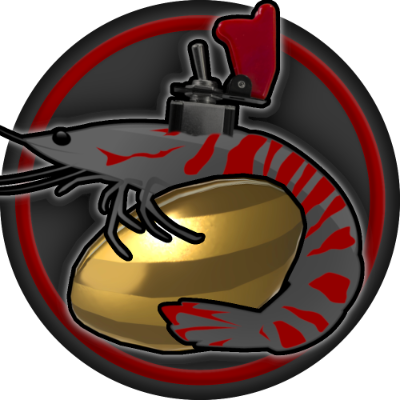 rsvTmiNiQCIXfDtY04 3o 1696504493956.png