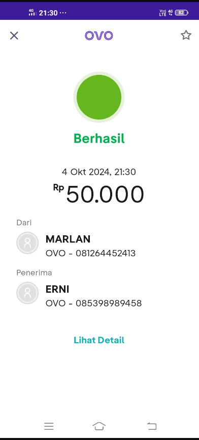 Screenshot 6.png