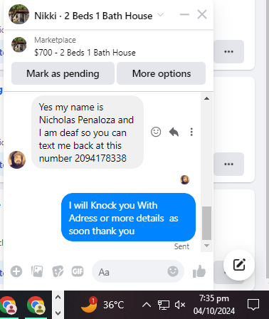 86.png