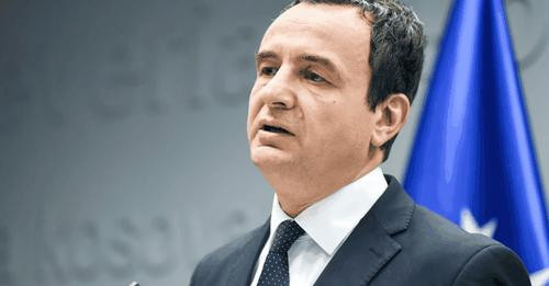 7936384875079341508?url=https%3A%2F%2Fkorrespodenti.com%2Fwp content%2Fuploads%2F2024%2F05%2F900 0 1.jpg