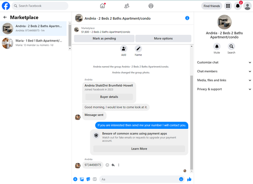Screenshot 1.png