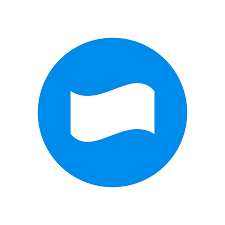 favicon.png