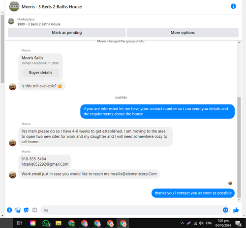 Screenshot 9.png