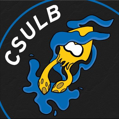 team icons.jpg