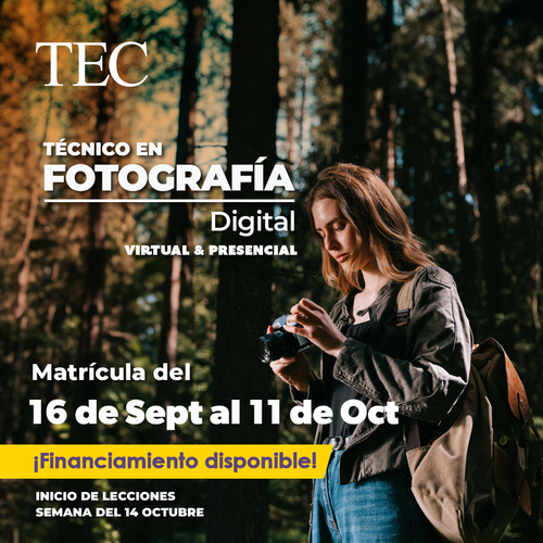 Anuncio 1 Foto VB24.png