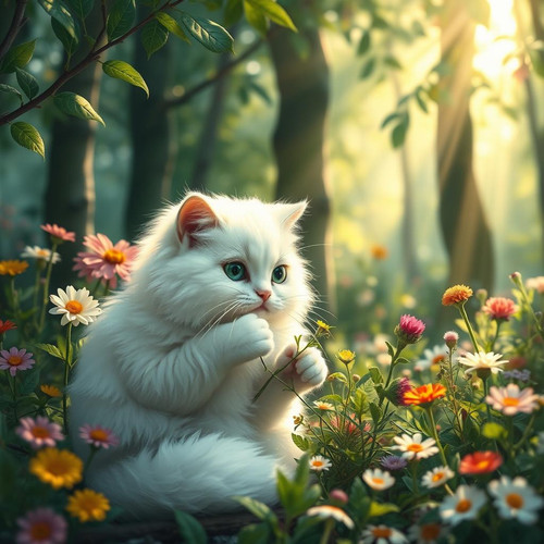png.jpg