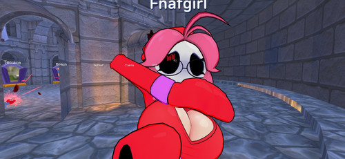 imagen.jpg