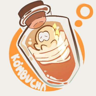 zda0yOEdqrd zvMwKDfTQ 1691858472449.png