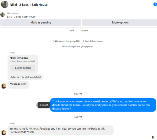 Screenshot 13.png