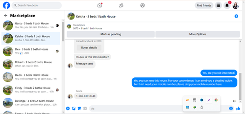 Screenshot 16.png