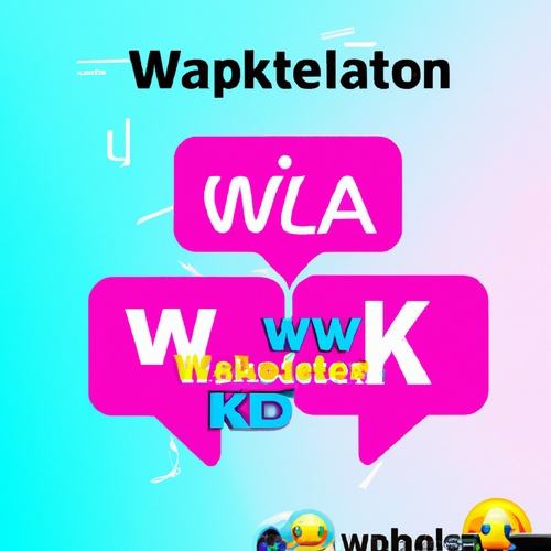 273079841822127637856030592198486.png