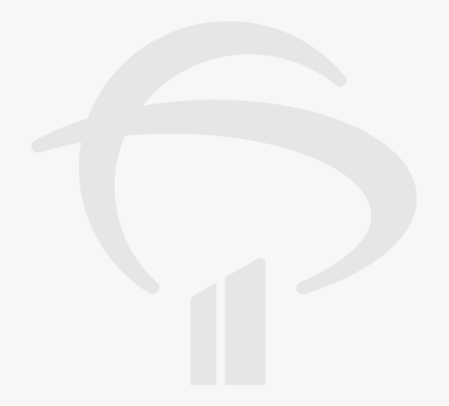 2 26579 destaque logo bradesco png branco transparent png.png