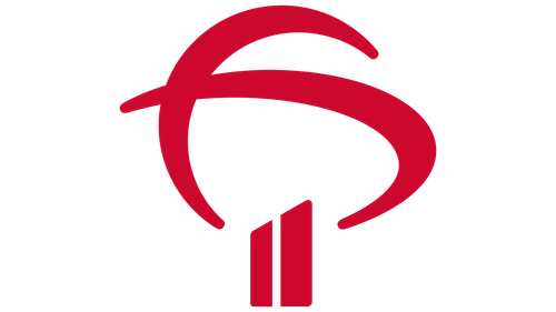 Bradesco Symbol.png