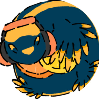 ZiwfDiYEEO1uBnyX6v3mr 1720115041998.png