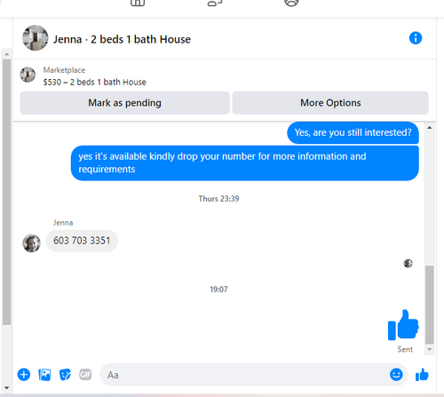 Screenshot 13.png