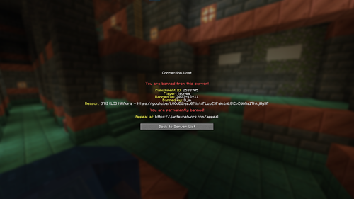 23d4e.png