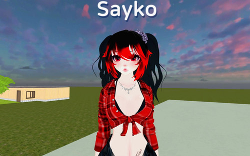 imagen.jpg