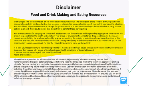 Food and Drink Disclaimer.png
