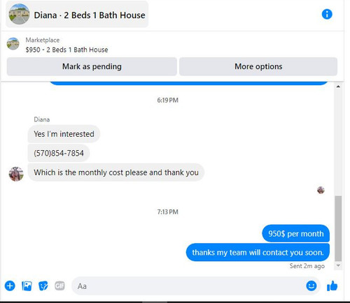 diana.jpg