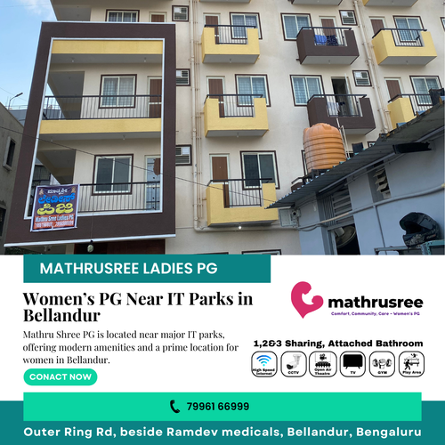 Work near Bellandur’s IT parks?.png