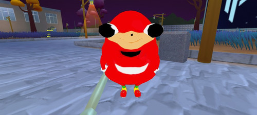imagen.jpg