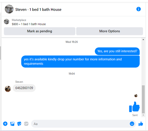 Screenshot 14.png
