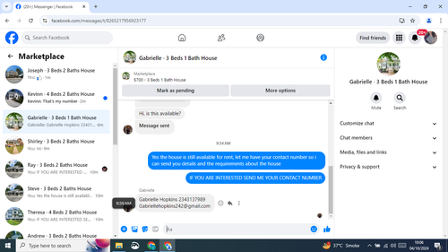 Screenshot (2300).png