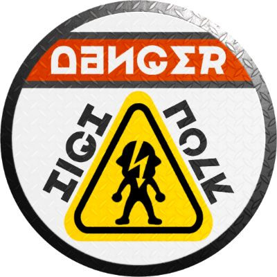 gYfG3r0V3Py6rGzvveqts 1727188423628.jpg