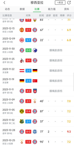 Screenshot 2024 10 04 18 59 16 505 com.dongqiudi.news edit.jpg
