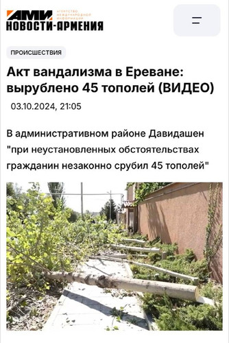 Ftbst7nOtX04PYNSVB0lLJHQLM4fNxmsrsb A1FVoQ1S4YeHOq24aEOIGgBknFrHpimylbYnG4L59 EQ tdLHkfIze9johhmciKz.jpg